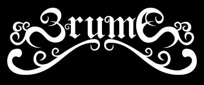 logo Bruma (MEX)